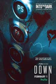 Down (2019) ลิฟต์นรก