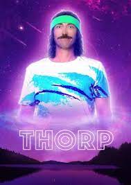 Thorp (2020)