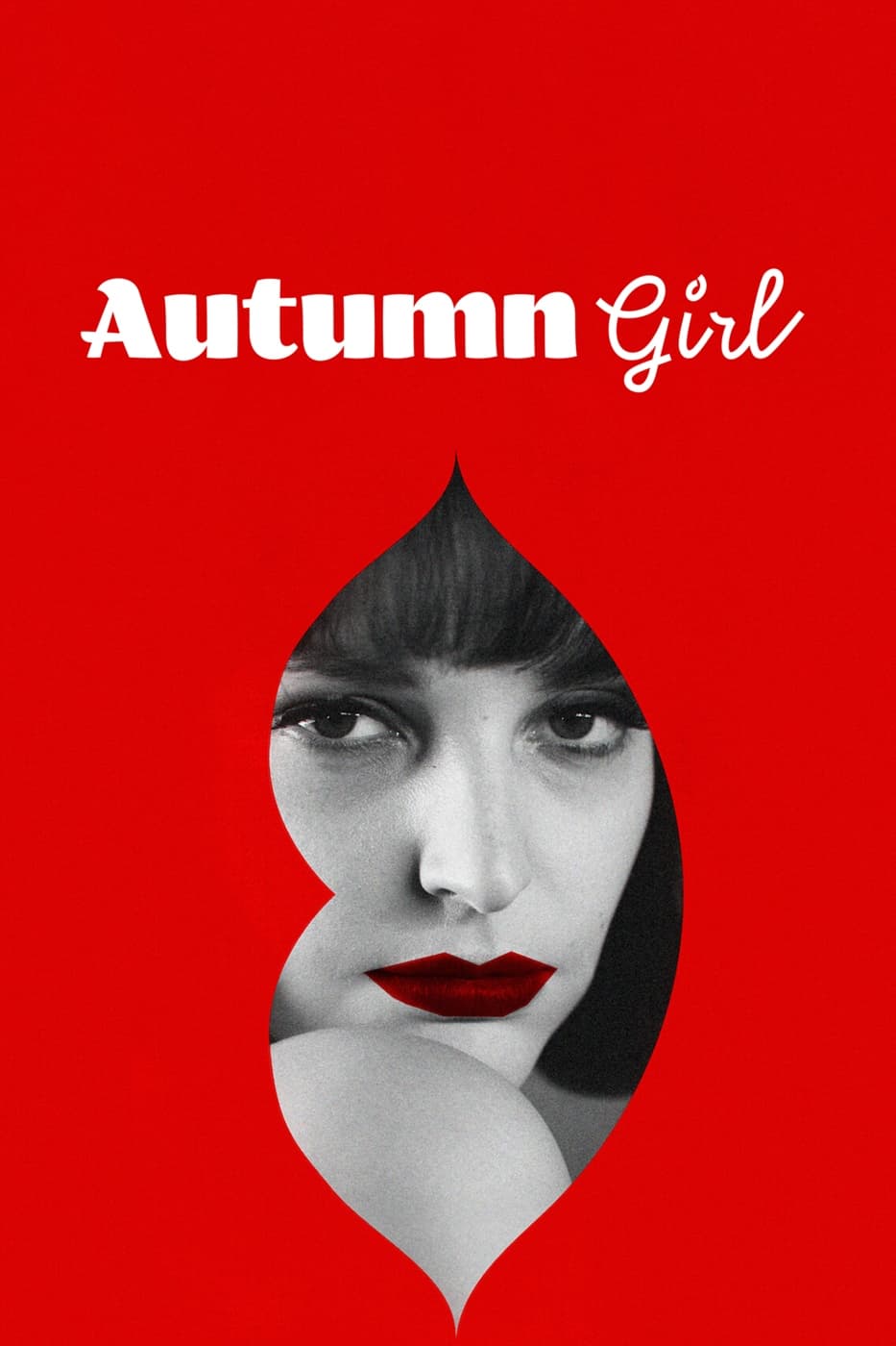 Autumn Girl | Netflix (2021) ออทัมน์ เกิร์ล