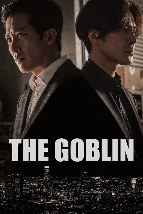 THE GOBLIN (2022) ซับไทย